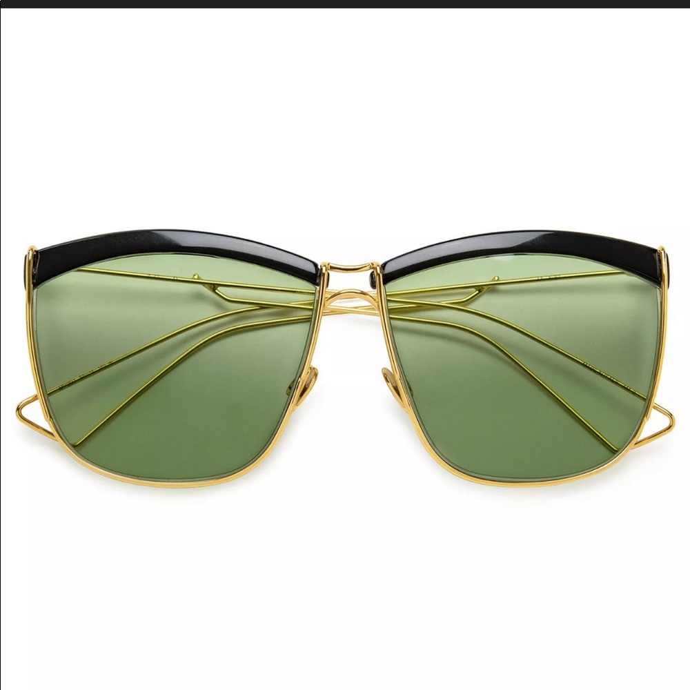Christian Dior sunglasses
